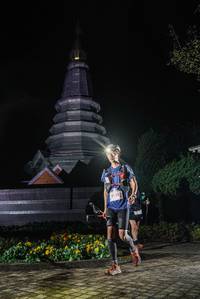 BIB: 
                            <button type="button" onclick="openModal(22297886)" class="btn btn-primary btn-sm float-right btn-popup" data-toggle="modal" data-target=".modal-high-quality">
                        <i class="fas fa-shopping-cart"></i> Add to Cart
                    </button>
                                            <button type="button" onclick="isThisMe(22297886, true)" class="btn btn-success btn-sm float-right btn-popup btn-isme hidden" data-toggle="tooltip" data-placement="bottom" title="นี่คือรูปของคุณใช่ไหม คลิกที่นี่เพื่อเอาเข้าอัลบั้ม">
                        <i class="fas fa-plus"></i> Add to album
                    </button>
                    <button type="button" onclick="isThisMe(22297886, false)" class="btn btn-warning btn-sm float-right btn-popup btn-isnotme hidden">
                        <i class="fas fa-ban"></i> Remove from album
                    </button>